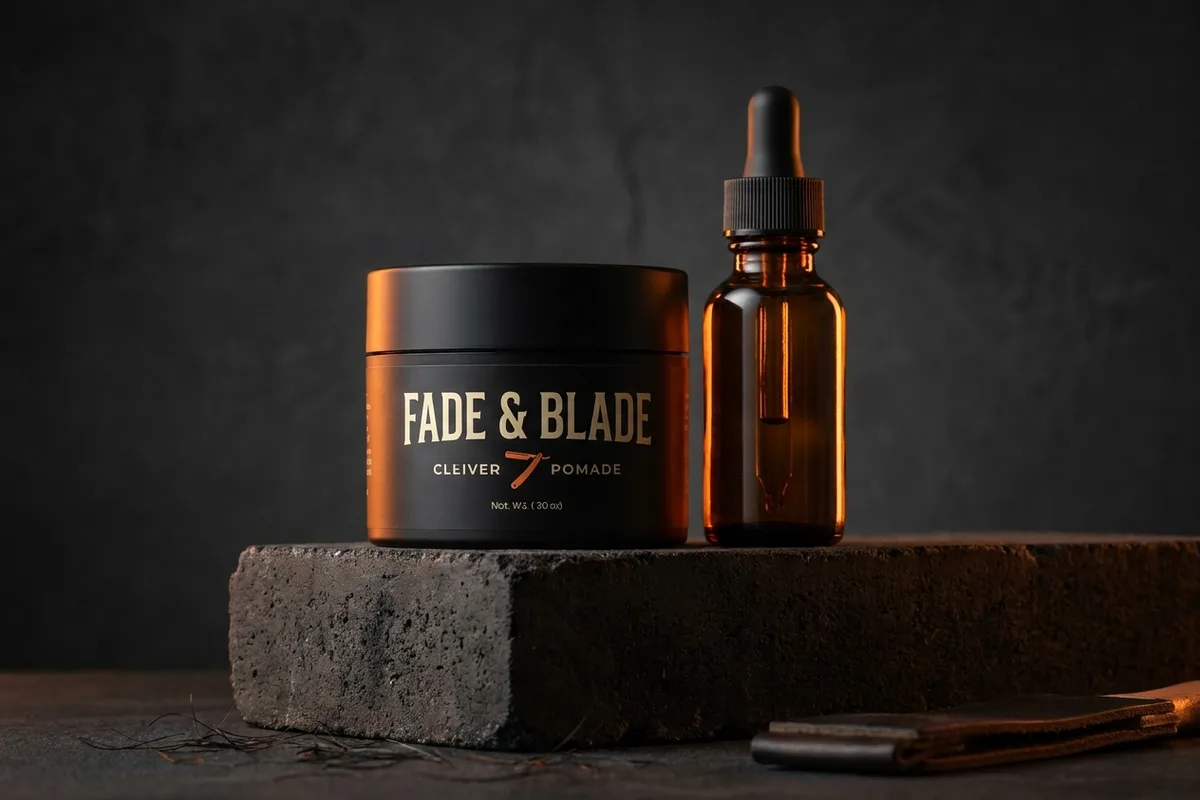 Products we stand behind
