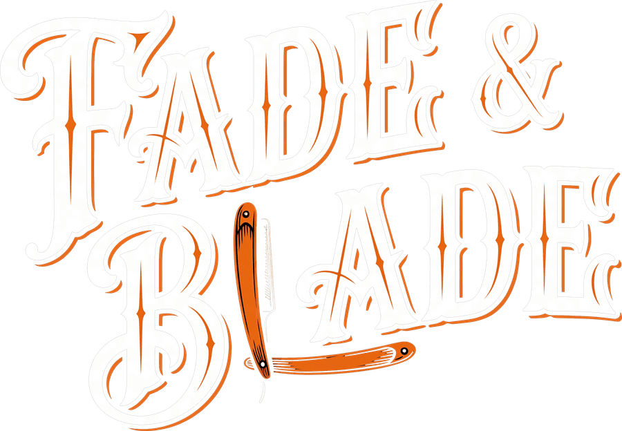 FADE & BLADE